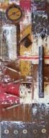 /album/acryl-collagen/kopie-von-mike-der-zimmermann-acryl-collage-auf-holz-28-x-80-vekauft-jpg/